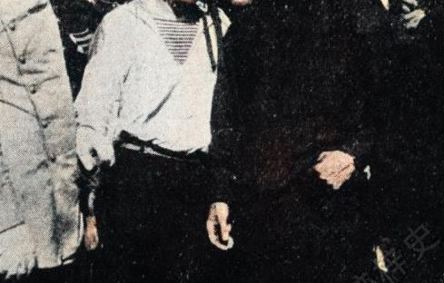 四世同悲，老人离世后，四名后人治丧意外身亡