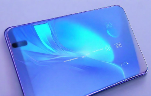 华为荣耀手机多少钱（华为荣耀手机多少钱一部,运行内存6g）