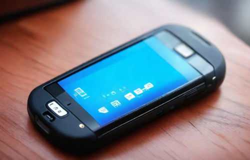 三星gts5368（三星GTs5368）