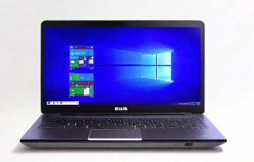 哪款笔记本电脑性价比高（哪款笔记本电脑性价比高又实惠 配置高）