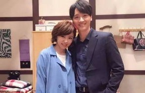 郭晓东的真诚道歉，向妻子表达深深的忏悔