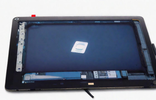 联想平板售后维修点（联想平板售后维修点南通大街77号）