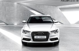 奥迪a6汽车之家(奥迪A6汽车之家)