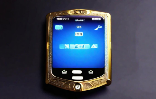 诺基亚最贵手机排行榜前10名（目前诺基亚最好的手机）