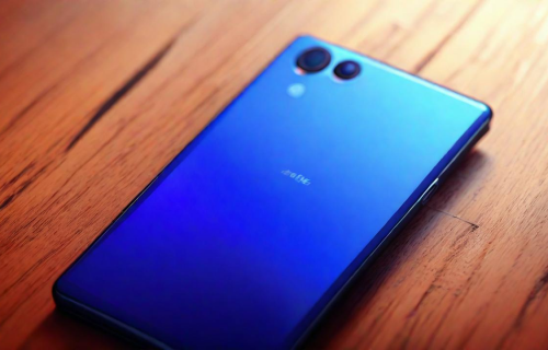 锤子坚果pro3怎么样（锤子坚果pro2和坚果3哪个好）