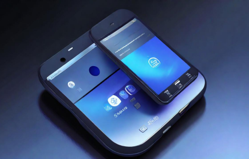 诺基亚官网手机商城（诺基亚官网商城）