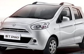 易车网官网新车报价大全(易车网电动汽车价格)