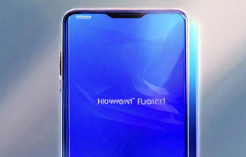 华为手机官网查找手机（华为官方网站查找手机官网）