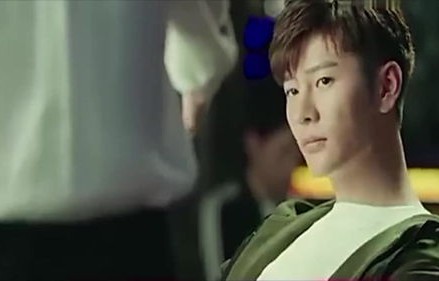 短剧偷我心声的霸道总裁，别惹我——80集的甜蜜与挑战