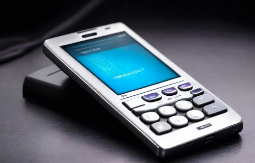 诺基亚n92（诺基亚n92上市价格）