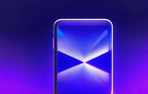 xmi小米官网（小米?官网）