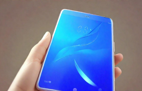 华为v8手机现在价格多少（华为v8多少钱一部）