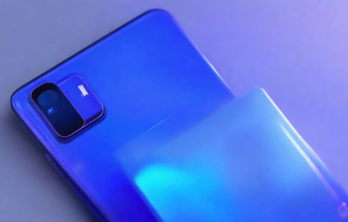 华为荣耀v30多少钱（华为荣耀v30多少钱8+128）