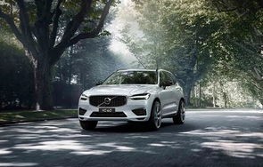 为什么买xc60人很少(xc60 为何打折)