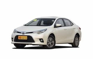 2024款ct5落地多少钱(20万左右口碑最好的车)