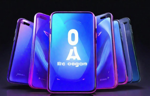 一千多手机排行榜（一千多的手机排名）