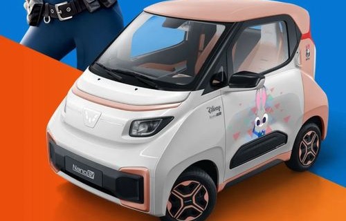 纯电动7座面包车(纯电动7座面包车二手车多少钱)