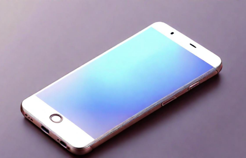 vivox9l参数配置（vivox9l参数详细）