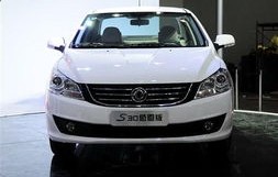 东风风神车质量怎么样?(东风风神这个品牌的车怎么样)