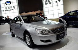 比亚迪f6(比亚迪f6报废能给多少钱)