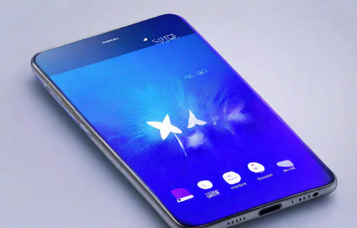 三星官网手机官网（三星官网手机官网三星官网客服）