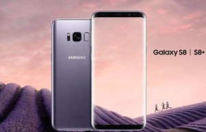 三星s8plus参数配置（三星s8配置参数表）