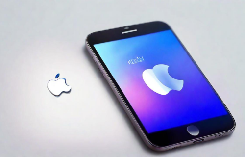 苹果手机保修期查询（苹果手机保修期查询不到是水货吗）