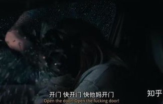 千金之争，一部76集短剧的深度解析