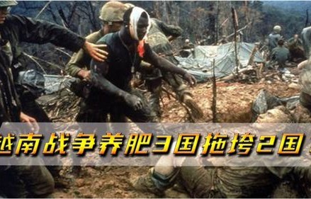 隐秘的战斗，大多数HIV感染者选择隐瞒病情的背后