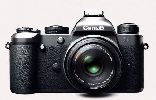 世界十大顶级相机品牌（世界最顶级相机品牌）