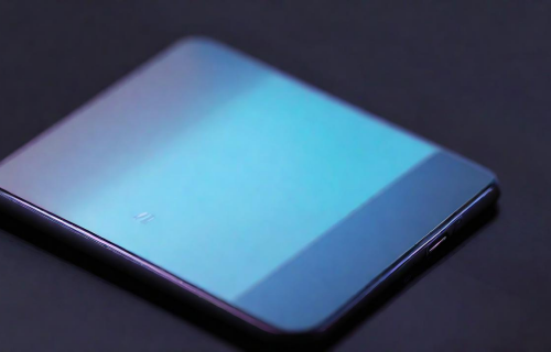 小米1s参数（小米1s上市时间及价格）