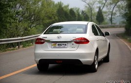 江淮和悦2011款报价(江淮和悦新车多少钱2011年)