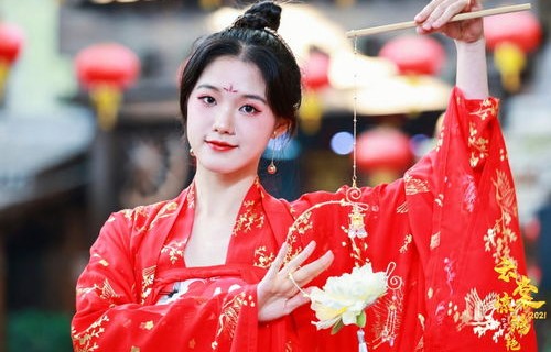 短剧至尊神医归来——百集精彩演绎