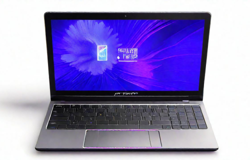 商务笔记本电脑排行榜前十名（商务笔记本电脑排行榜前十名有哪些）