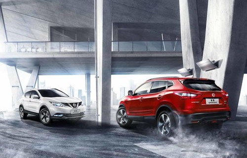 日产耐用还是丰田耐用(日产的质量跟丰田比怎么样)