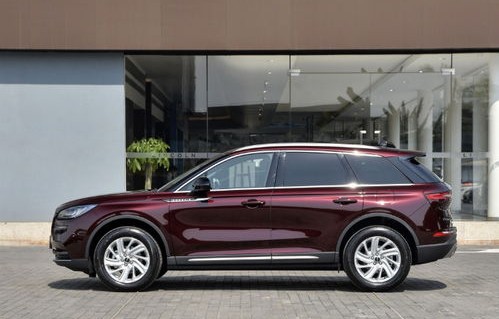 林肯冒险家值不值得买(林肯冒险家性价比高吗)