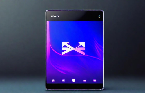 索尼手机（索尼手机2023年）