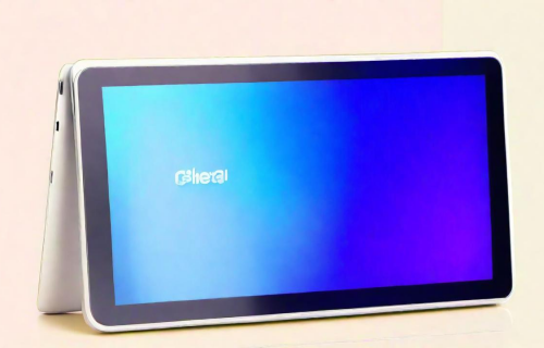 平板电脑什么牌子好性价比高（哪个牌子平板电脑性价比高）