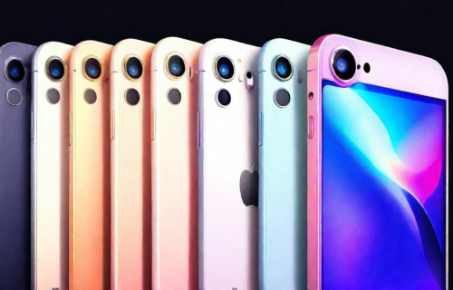 苹果4s现在多少钱（苹果4s现在多少钱一台2021）