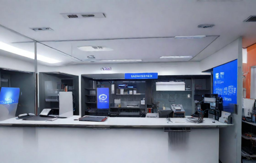 上海三星手机维修服务网点（上海三星手机维修售后服务站点）