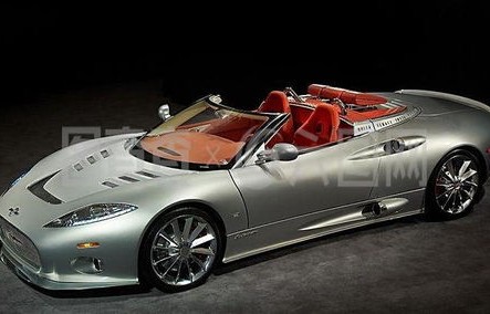 世界名车排行榜前十名(世界名车排行榜前十名品牌)