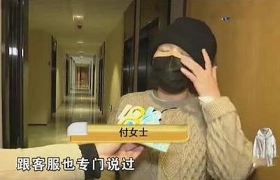 我的快递员老公，一部短剧的甜蜜与温情