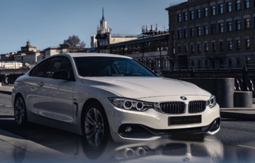 华晨宝马更名为宝马中国(华晨中国 华晨宝马)