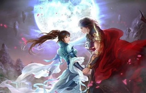 逆天邪神归来——97集短剧的震撼之旅