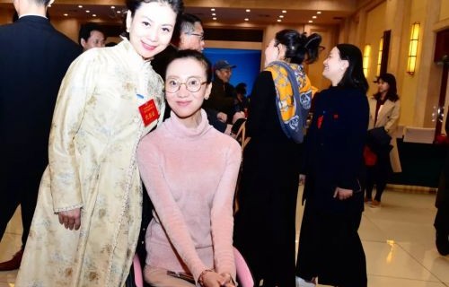 心计之舞，张启璇与总裁的96集博弈