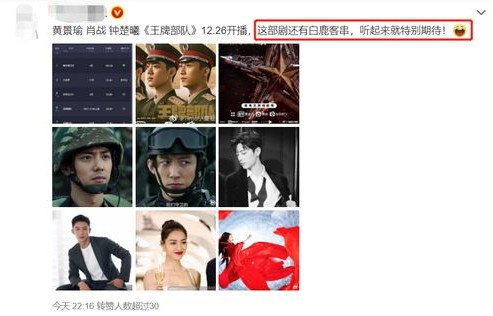 史上最强小民工，短剧的璀璨之星