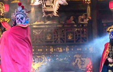 新版短剧盖世尊主——77集的传奇之旅