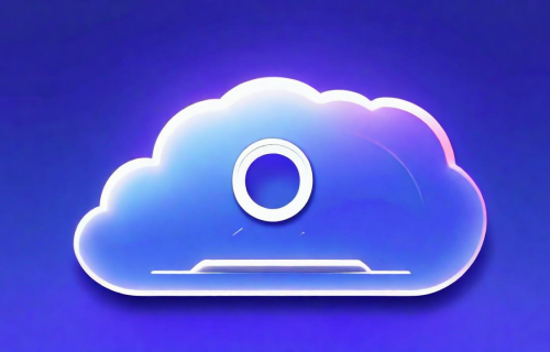 oppo官网云服务入口（oppo官网云服务入口找回密码）