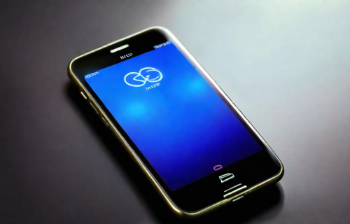 诺基亚6nokia6怎么样（诺基亚6怎么样好用吗）