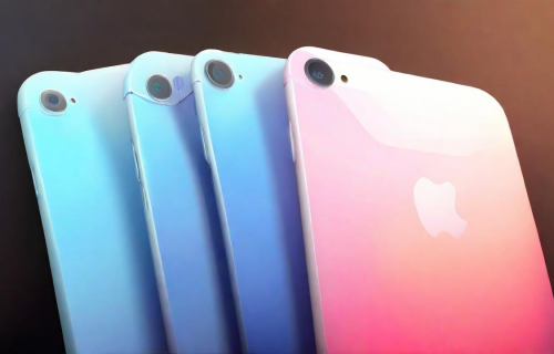 苹果4s可以下载什么软件（苹果4s可以下载什么软件2022）